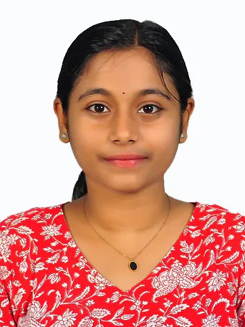 Sujisha S. profile photo