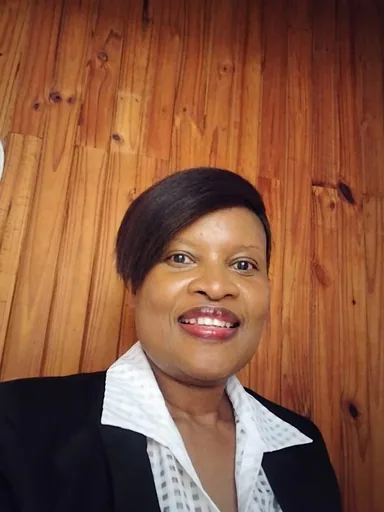 Sizeni J. profile photo