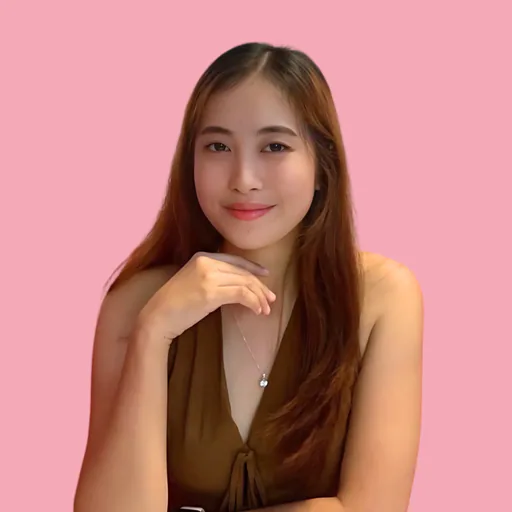 Claire J. profile photo