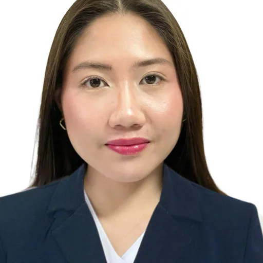Runa M. profile photo