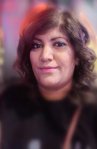Janova G. profile photo