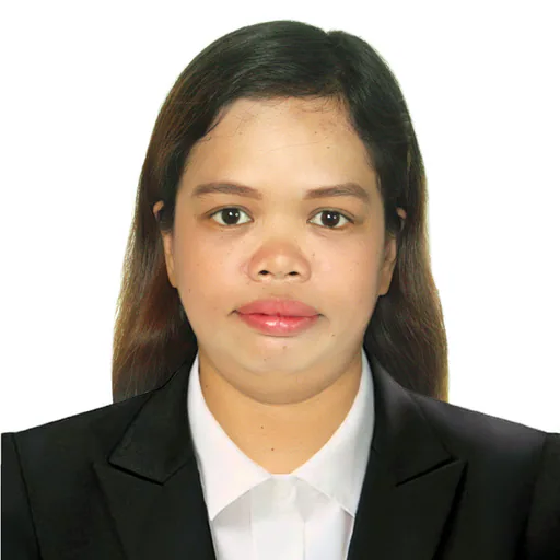 Mariane G. profile photo