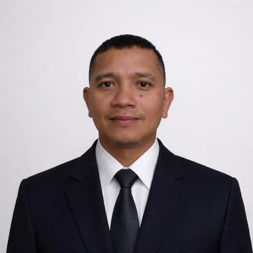 GEORGE B. profile photo