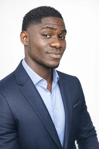Michael E. profile photo