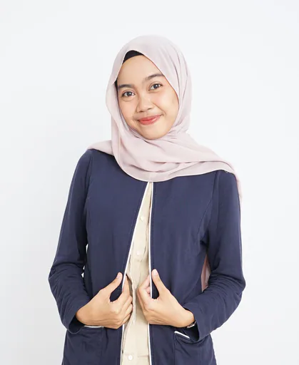 FATTAAHUNISA A. profile photo