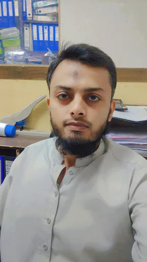 Shahryar profile photo