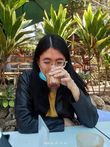 Bryzzia J. profile photo