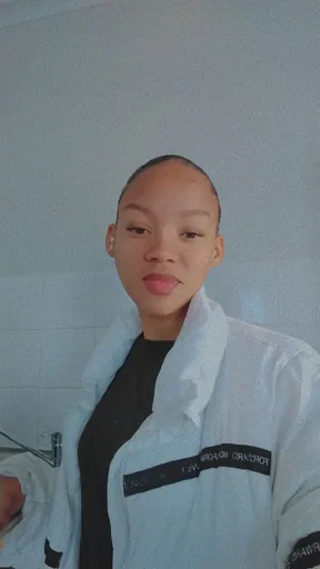 Chantae F. profile photo