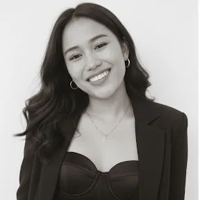 Khristy L. profile photo