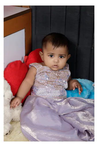 Chandani M. profile photo