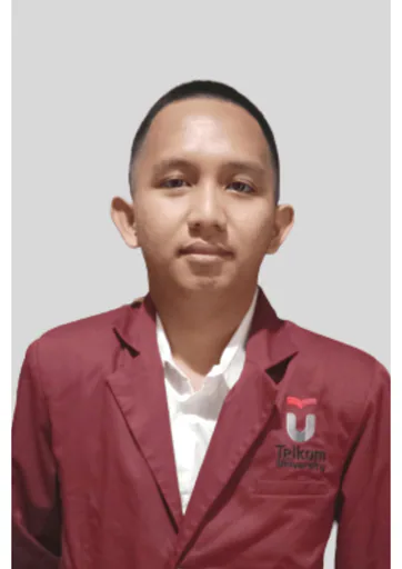 Ganandtha N. profile photo