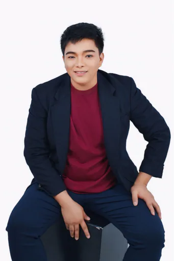 Joemarie D. profile photo