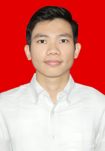 Achmad M. — Mid-Level FMCG Inventory and Maintenance Administrator from Indonesia