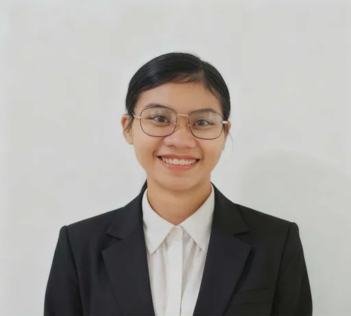 Ricci J. profile photo