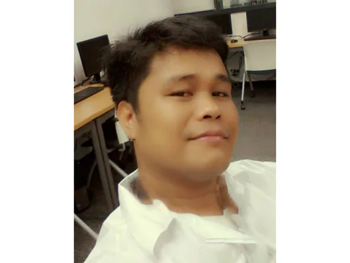 Dennis B. profile photo