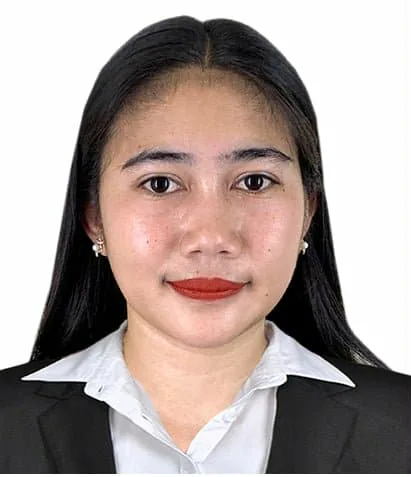 Gina A. profile photo