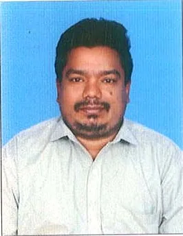 Kareddulla N. profile photo