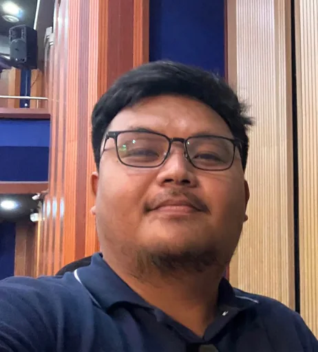 Talent Avatar