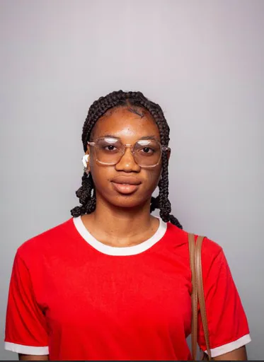 Choice J. profile photo