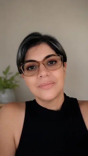 Monica D. profile photo