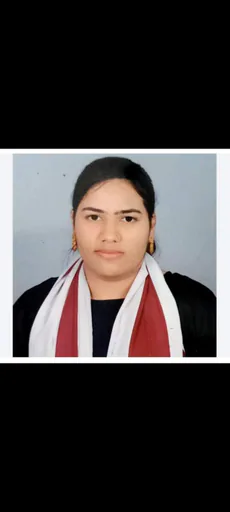 Najmusher K. profile photo