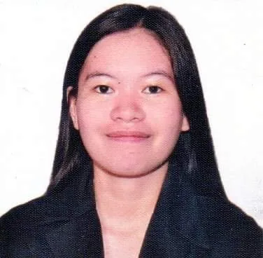 Phebe R. profile photo
