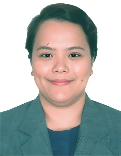 Sheina P. profile photo