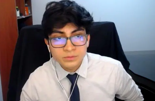 Daniel S. profile photo