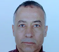 Chaker S. profile photo