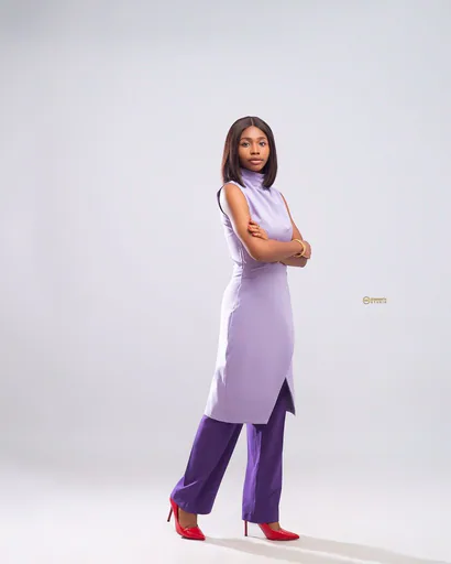 Chisom Z. profile photo