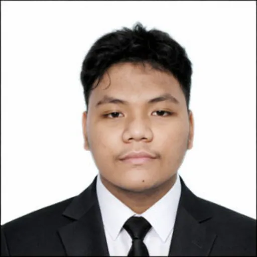 Wilbert A. profile photo