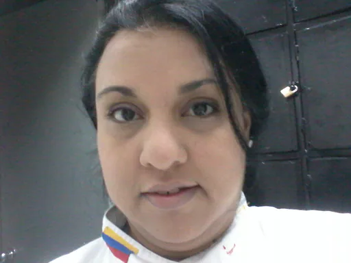 Nancy S. profile photo