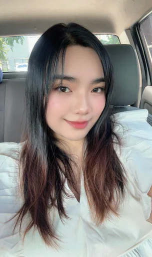 Mikayla T. profile photo