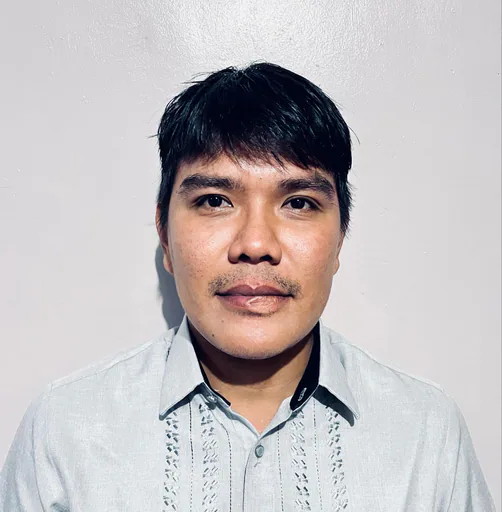 Ahram C. profile photo