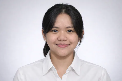 Beakate N. profile photo