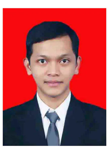 Andriyan S. profile photo