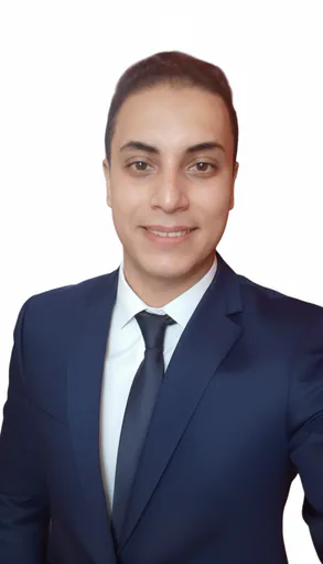 Mostafa E. profile photo