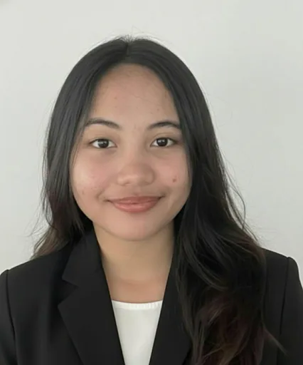 Regine C. profile photo