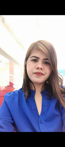 Sanny D. profile photo