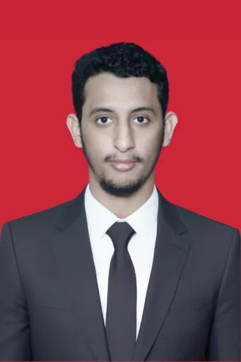 Anis N. profile photo