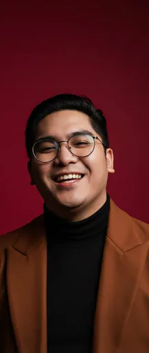 Raff J. profile photo