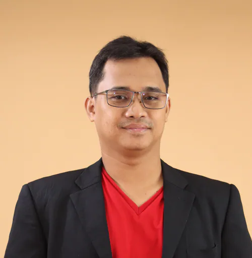 William D. — Senior Executive Assistant & SEO Specialist from Philippines