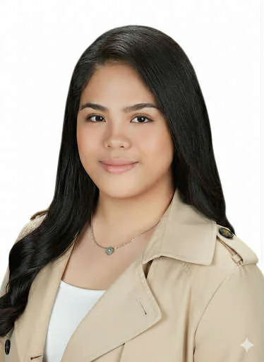Mary J. profile photo