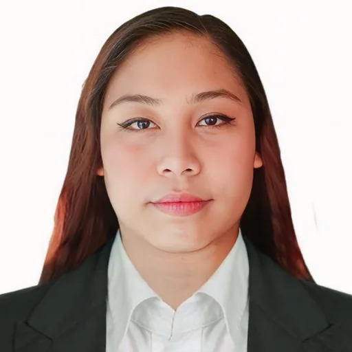 LESLIE A. profile photo