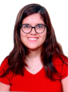 PatriciaDenissePortillaCenteno profile photo