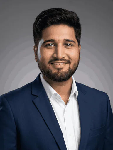Muhammad M. profile photo
