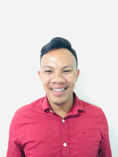 Jose E. profile photo
