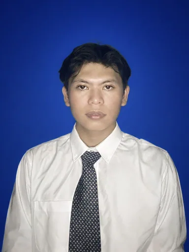 AZRAN S. profile photo