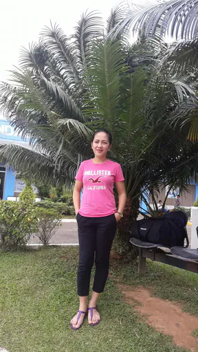 sheimnee M. profile photo