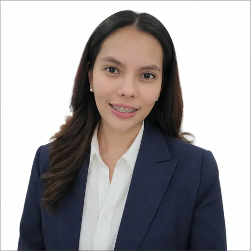 Elyzza S. profile photo